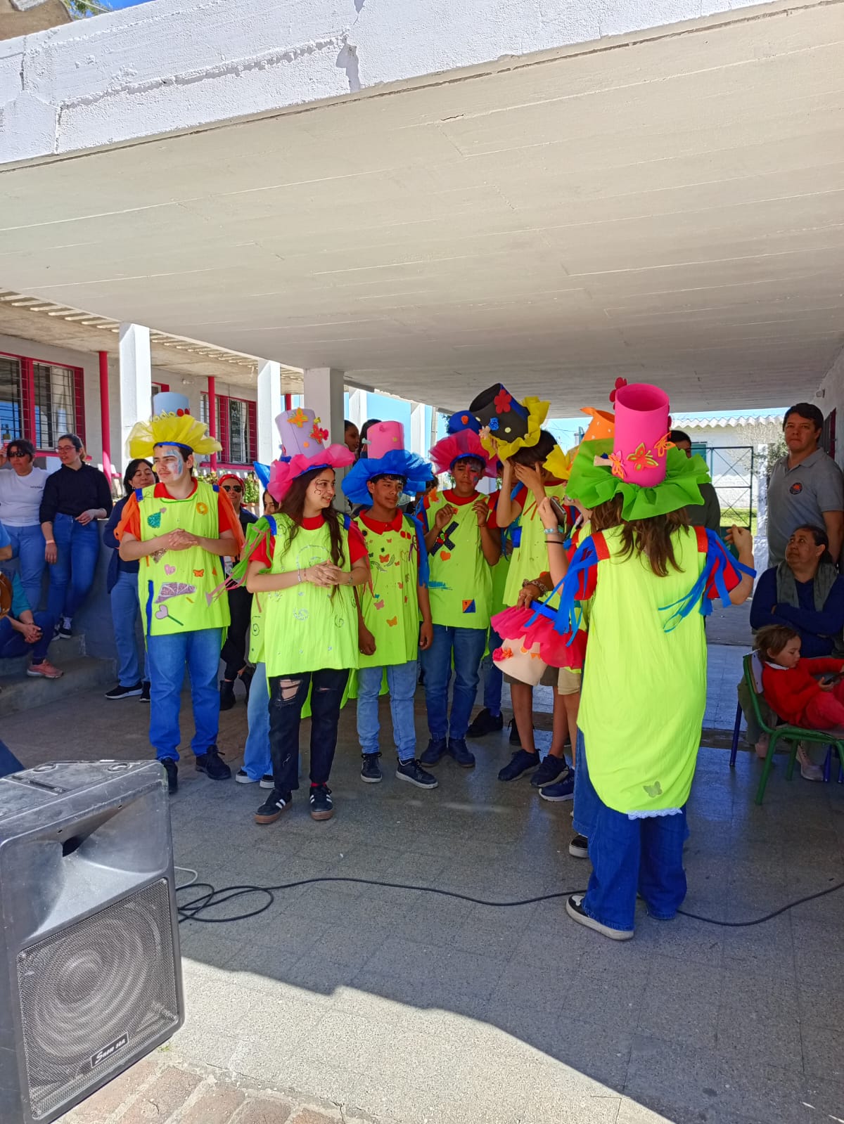 Imagen 37